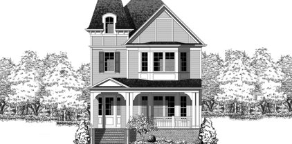 3090 Long Branch Circle, Franklin
