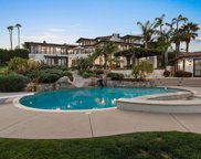 5833 Rutgers Rd, La Jolla image