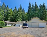4319 135th Avenue SE, Snohomish image