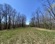 1867 Dynasty Ridge Road, Martinsville image