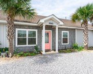 1100 B 15th St Unit B, Mexico Beach image