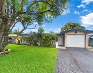 8590 Nw 15th St, Pembroke Pines image