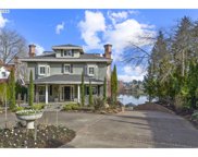 11614 S RIVERWOOD RD, Portland image