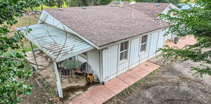 2526 County Road 37, Brighton
