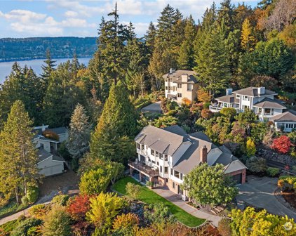 6328 NE 138th Place, Kirkland
