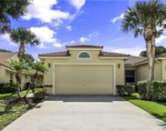 1427 SW Greens Pointe Way, Palm City image