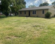 1336 S Norfolk Street, Indianapolis image