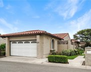 10706 Camino Real, Fountain Valley image