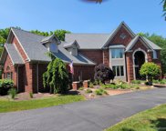 3030 BEACH LAKE, Brighton Twp image