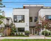 2651 NW 64th Street Unit #A, Seattle image