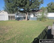 1235 S kenwood, Casper image