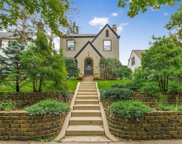 5241 Logan Avenue S, Minneapolis image