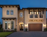 580 Muirfield Loop, Reunion image