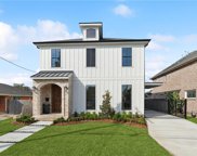 1360 Sylvia  Avenue, Metairie image