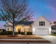 11 Greatwood Dr, Bluffton image