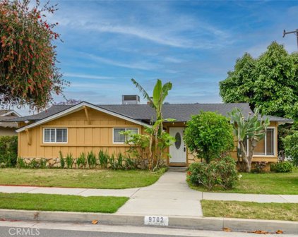 9702 Broadway, Temple City