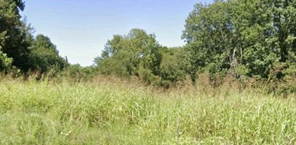 Neals Lane, Gallatin