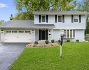 1266 Fellows Street, St. Charles image