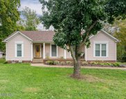 203 Yager Ave, La Grange image