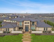 4012 Starling  Drive, Frisco image