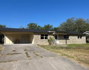 910 N Pecan Street  Street, Hico image