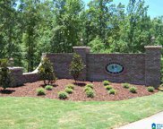 510 Applewood Lane Unit 25, Odenville image
