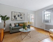 5 Arlington St Unit 34, Cambridge image