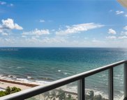 3101 S Ocean Dr Unit #1405, Hollywood image