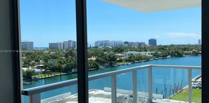 9521 E Bay Harbor Dr Unit #605, Bay Harbor Islands