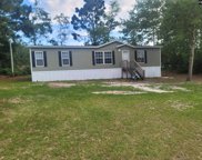 201 Boiling Springs Lane, Lexington image