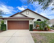 25401 Ironwedge Drive, Sorrento image
