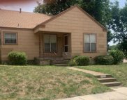 720 Marion  Avenue, Fort Worth image