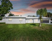 3215 W Shell Point Road, Ruskin image