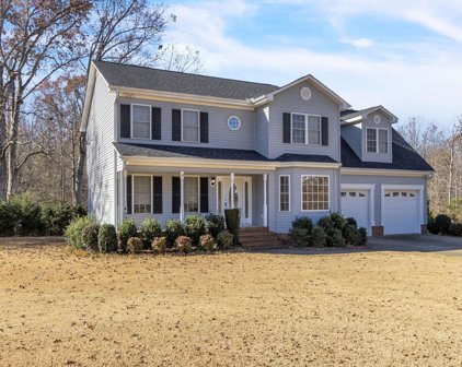 403 Opie Tree Court, Fountain Inn