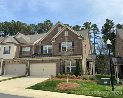 3053 Hartson Pointe  Drive, Fort Mill
