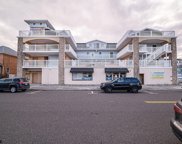 100 E 17th Ave Ave Unit #201, North Wildwood image
