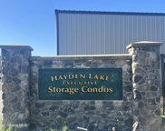 498 GARWOOD Unit #213, Rathdrum image