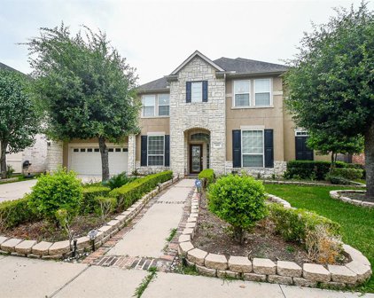 1606 Locksley Lane, Sugar Land