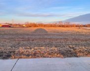 105 Brickyard Pond  Court, Wentzville image