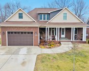 10507 Holly Berry Dr, Louisville image