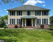 3402 Deanwood Ave, Ellicott City image