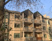 13911 70 Avenue Unit 103, Surrey image