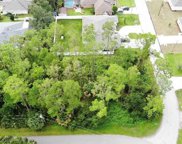 1 Rippling Place, Palm Coast image