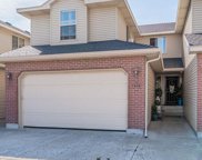1416 Meggan Street, Blackfoot image