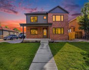 2650 jasmine Street, Denver image