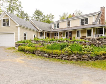 716 Wentworth Road, Walpole