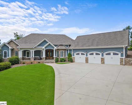 3008 Boulders Drive, Seneca