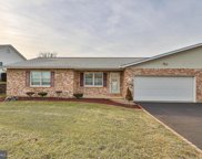 4009 Mink Rd, Emmaus image