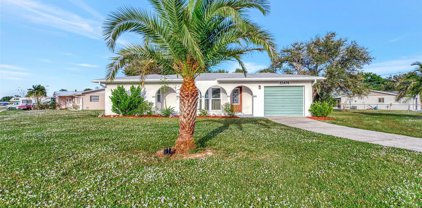 22478 Olean Boulevard, Port Charlotte