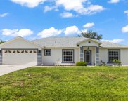 4327 Hograth Street, Port Charlotte image